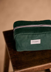 Twyman Lin Totebag &amp; Tote
