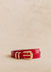 Livie Belt