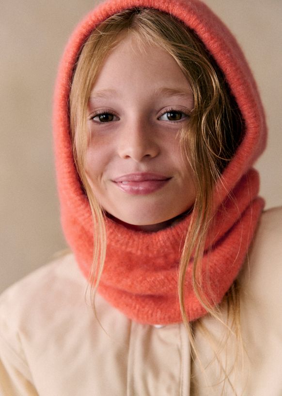 Raoul Beanies