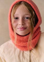 Raoul Beanies
