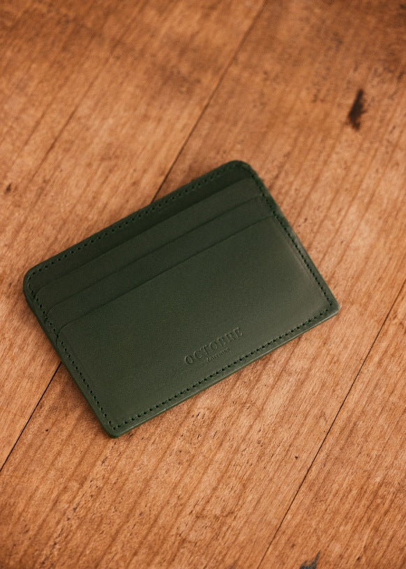 Ewen Card Holder