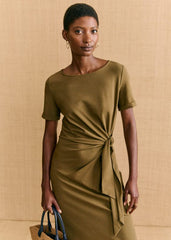 Pippa Dress