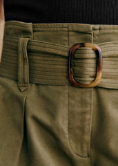 Rome Shorts