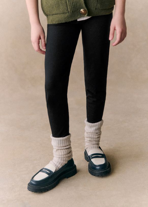 Lily Leggings