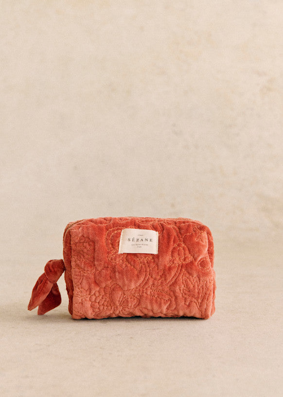 Make-up Bag