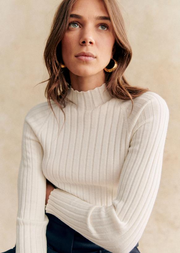Charly Jumper