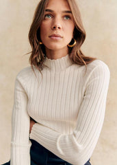 Charly Jumper