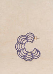 Tao Hoops