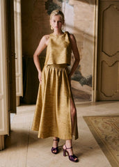 Sophie Skirt