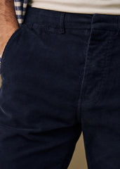 Tom Corduroy Chinos