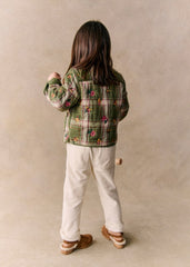 Garance Jacket