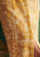 Etia Dress