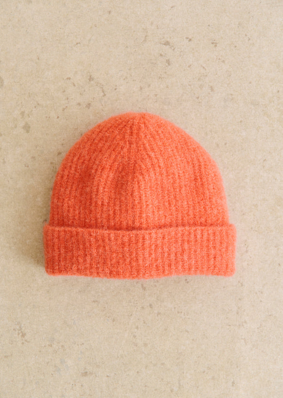 Paul Beanie