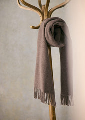 Tranter Scarf