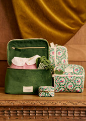 Grand vanity Case