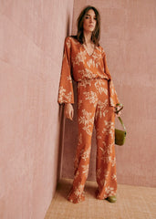 Pernelle Jumpsuit