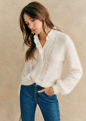 Angie Cardigan
