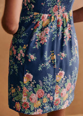 Dorothe Dress