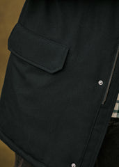 Fraser Parka
