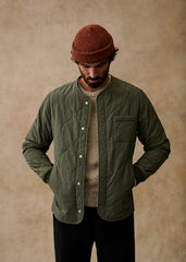 Hawke Blouson
