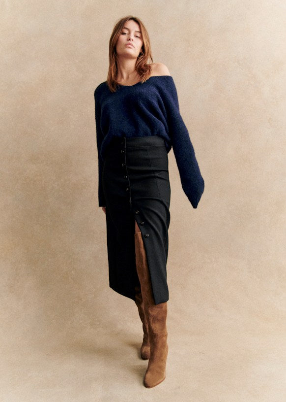 Rosalba Skirt