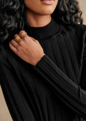 Gabriella Dress