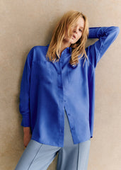 Maxence Shirt