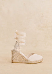 Diane Espadrilles