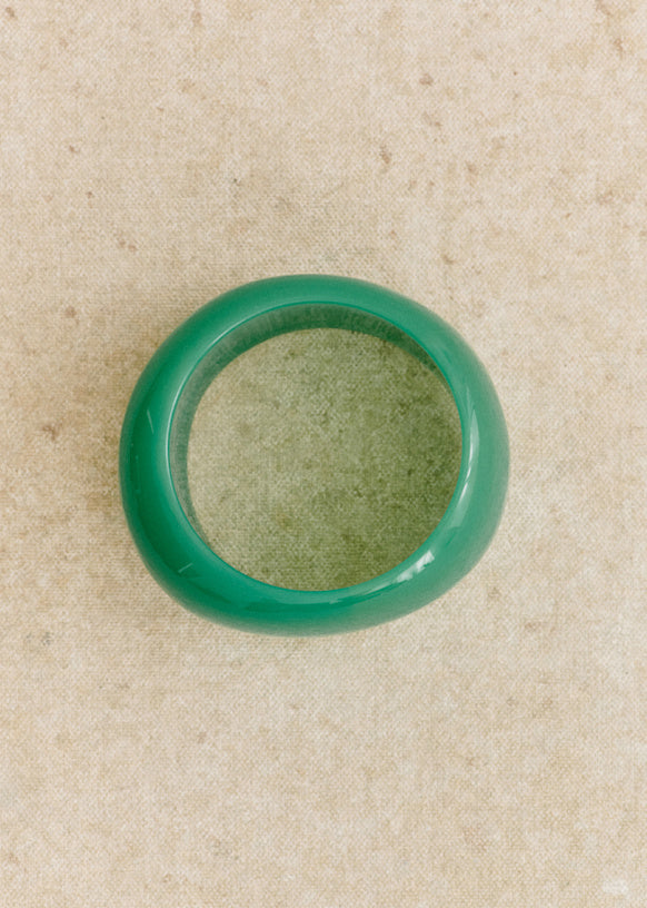 Madeleine Bracelet