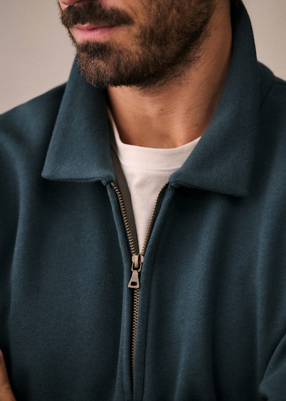 Rylan Sweat-Shirt