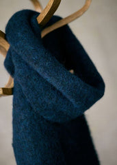 Brock Scarve