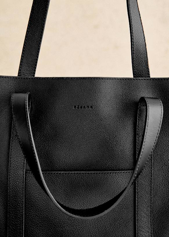 Gabin Maxi Bag