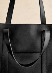 Gabin Maxi Bag
