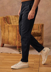 Danny Trousers