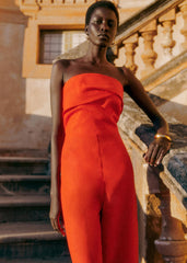 Stella Jumpsuit