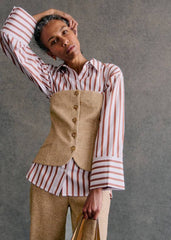 Bilma Shirt