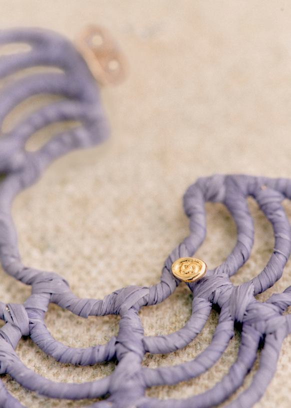Tao Hoops
