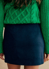 Peter Skirt