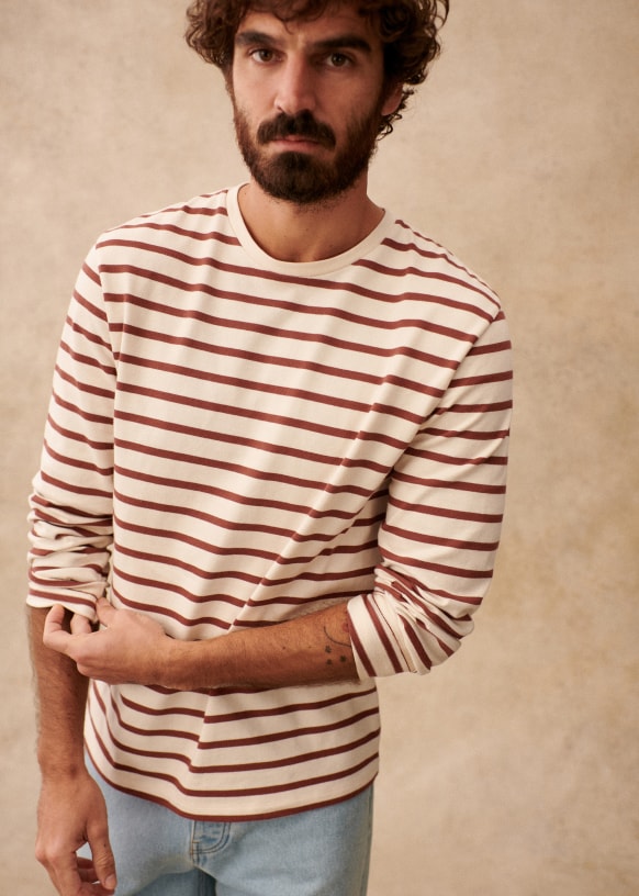 Geron T-Shirt