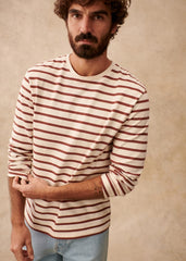 Geron T-Shirt