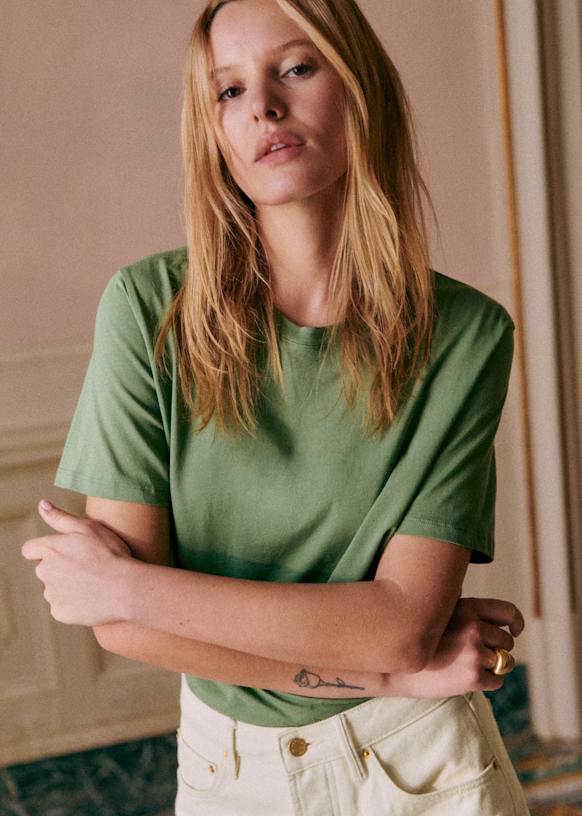 Conrad T-Shirt