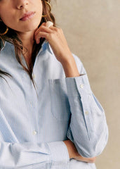 Max Shirt