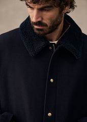Gustave Blouson