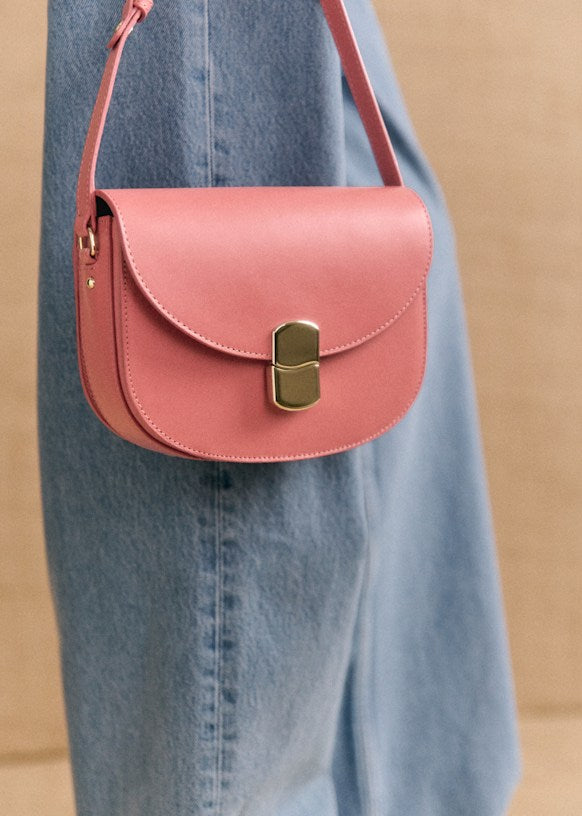 Claude Bag