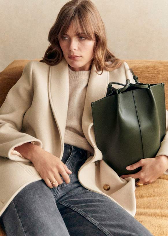Romie Bag