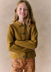 Betty cardigan