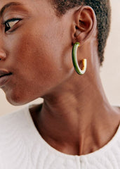 Cameron Hoops