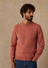 Flynn Sweater