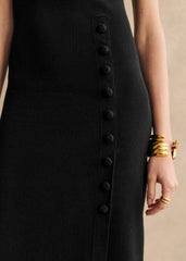 Harena Dress