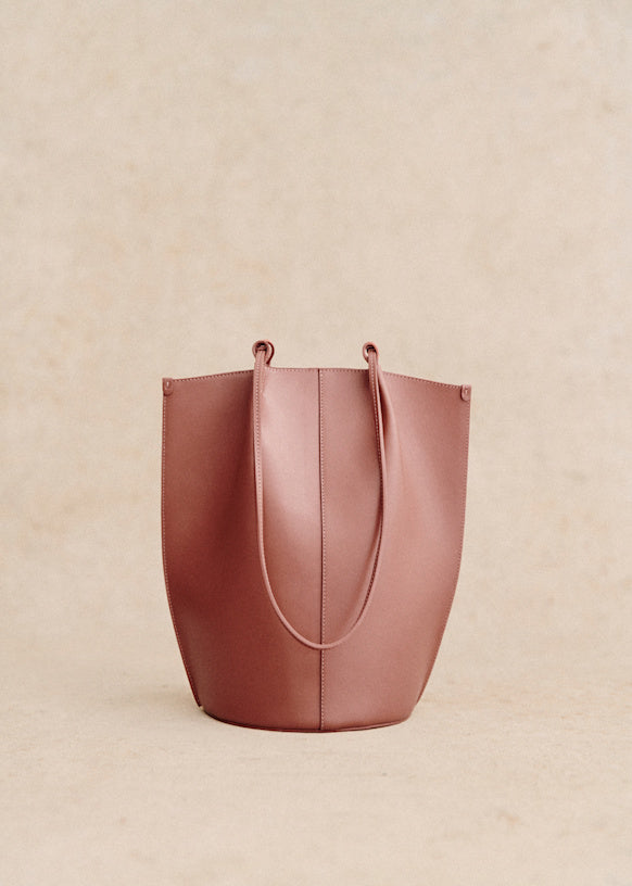 Romie Bag